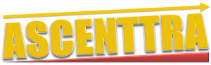 ASCENTTRA LLC logo
