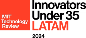 ASCLEPII INC. logo