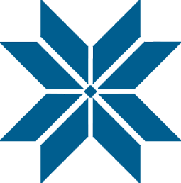 ASEEL TECHNOLOGY CORPORATION logo