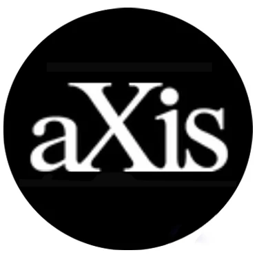 ASEEM, INC logo