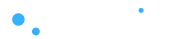 ASENTRIA CORP logo