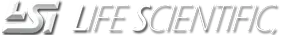 ASEPTIC ENCLOSURES logo