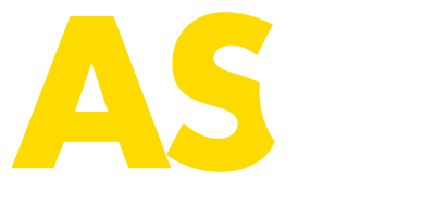 ASG logo