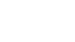 ASH DENTAL STUDIO logo