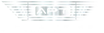 ASHEVILLE PREMIER TRANSPORTATION INC logo