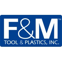 ASHLAND FOUNDRY & MACHINE WORKS, LLC logo
