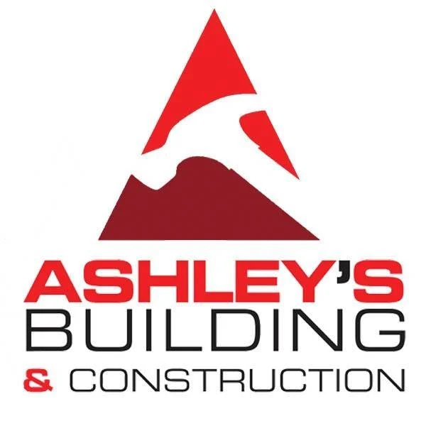 ASHLEY'S BUILDING AND CONSTRUCTION COMPANY, L.L.C. logo