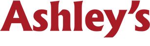 ASHLEYS BUSINESS SOLUTIONS INC logo
