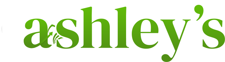 ASHLEYS FINANCIAL LLC logo