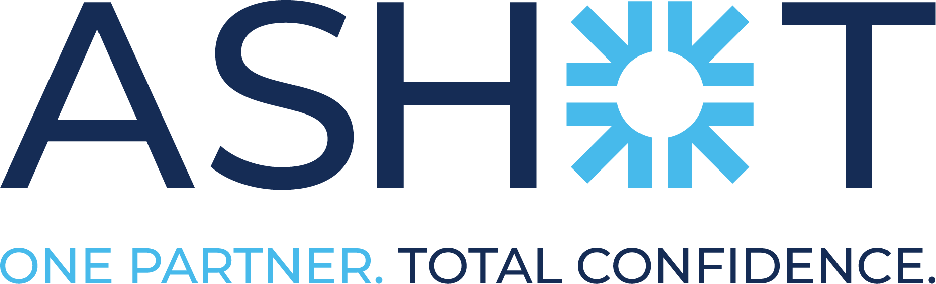 ASHOT ASHKELON INDUSTRIES LTD. logo