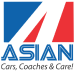 ASIAN TRAVELCO PRIVATE LIMITED logo