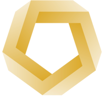 ASIL VENTURES, LLC logo