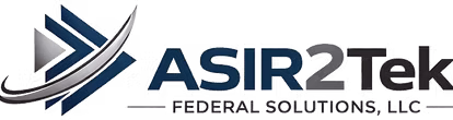 ASIR2TEK FEDERAL SOLUTIONS, LLC logo