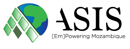 ASIS ENERGY SOLUTIONS CA LLC logo