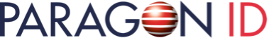 ASK-INTTAG LLC logo