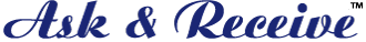 ASK & RECEIVE INC logo