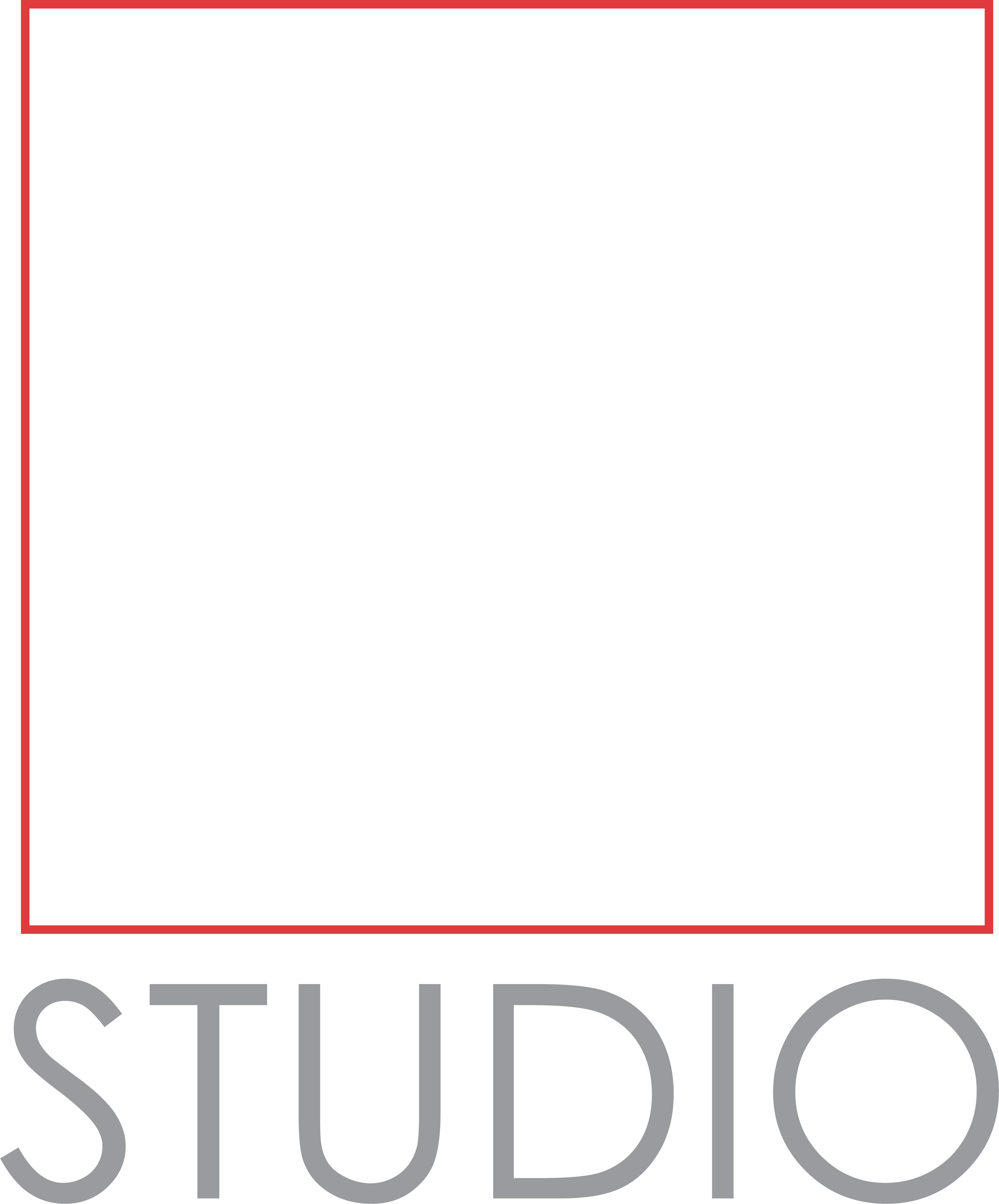 ASK STUDIO, P.C. logo