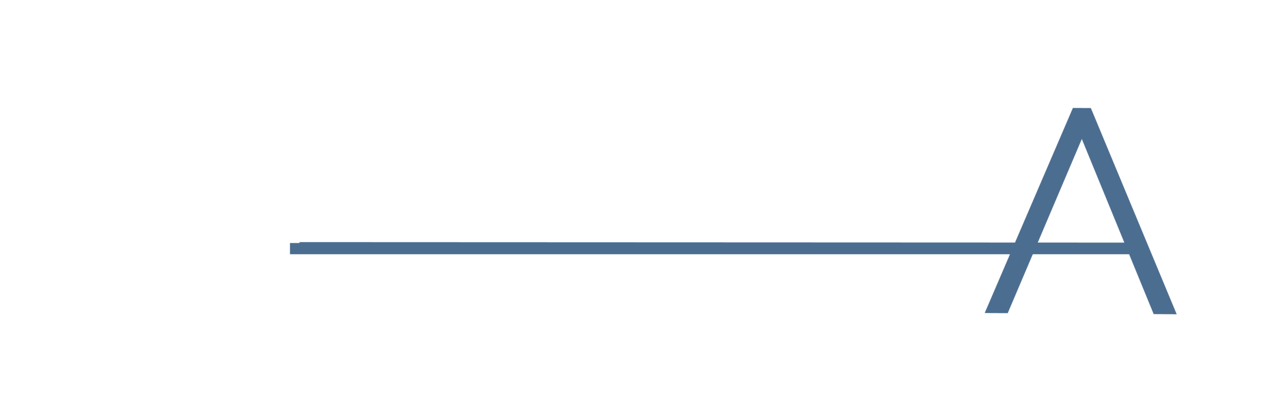 ASKCHET LLC logo