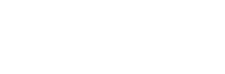 ASL ENVIRONMENTAL SCIENCES INC logo