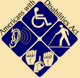 ASL INTERPRETING SERVICES LLC logo