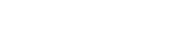 ASM RESEARCH, LLC logo