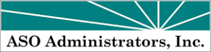 ASO ADMINISTRATORS INC logo