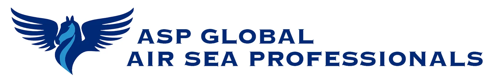 ASP GLOBAL PTY LTD logo