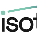 ASP ISOTOPES INC logo