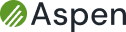 ASPEN CLAIMS SERVICE INC logo