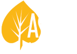 ASPEN DISTRIBUTION INC logo