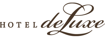 ASPEN MALLORY HOLDINGS LLC logo