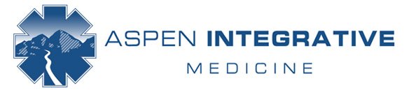 ASPEN STEM CELL INSTITUTE LLC logo