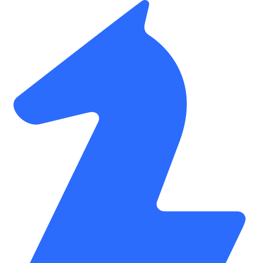 ASPERII INC logo