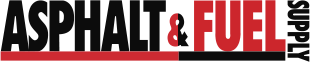 ASPHALT AND FUEL SUPPLY, LLC logo