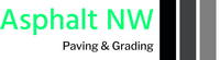 ASPHALT NORTHWEST, LLC logo