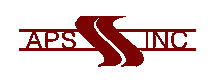 ASPHALT PATCH SYSTEMS, INCORPORATED logo