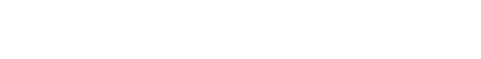 ASPHALT PROS USA logo