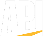 ASPHALT PROTECTORS INC logo