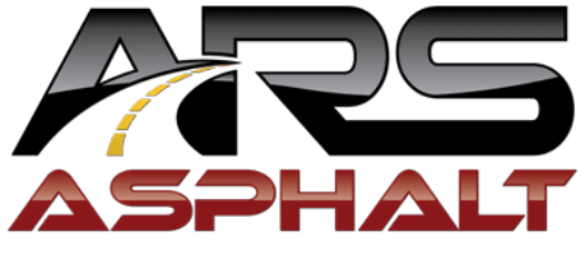 ASPHALT REPAIR SOLUTIONS, INC logo