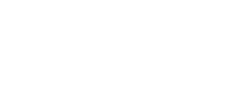 ASPHALT SPECIALISTS AND SUPPLY, INC logo