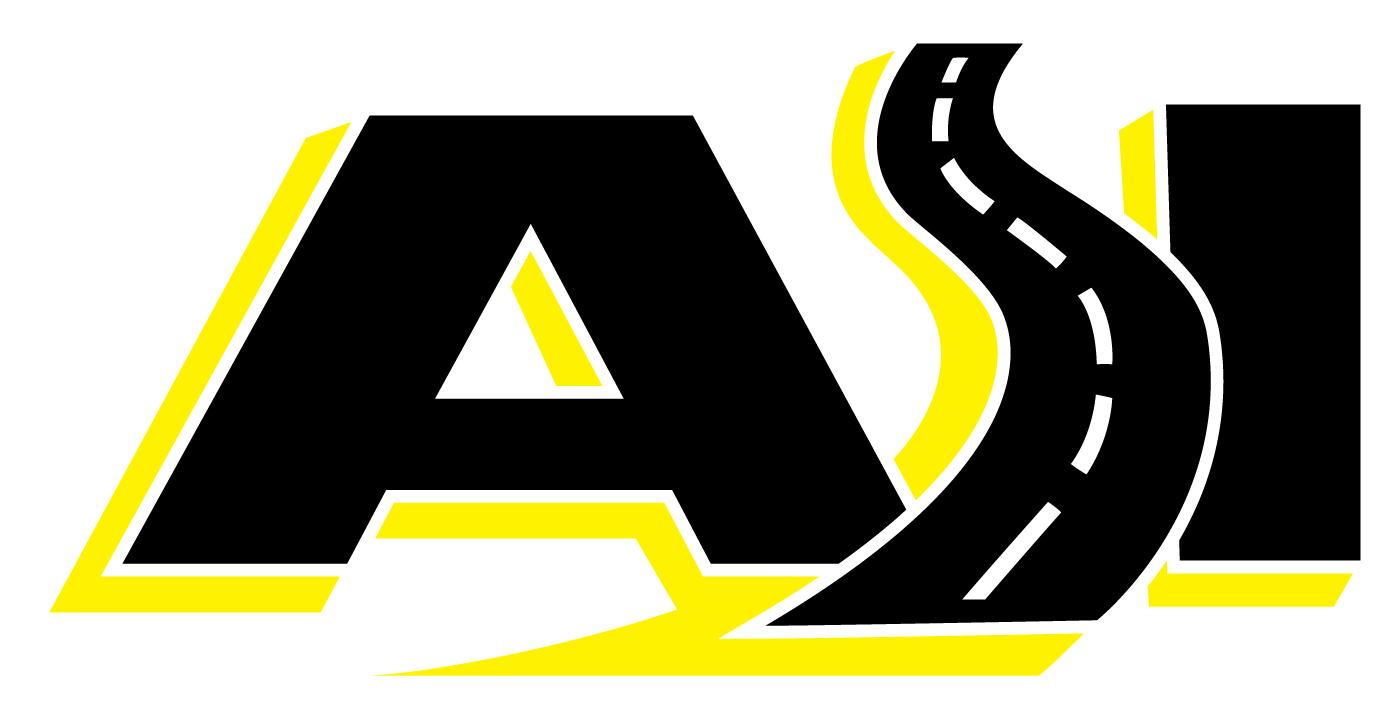 ASPHALT SPECIALISTS LLC logo
