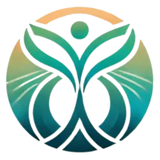 ASPIRE CLARITY INC logo