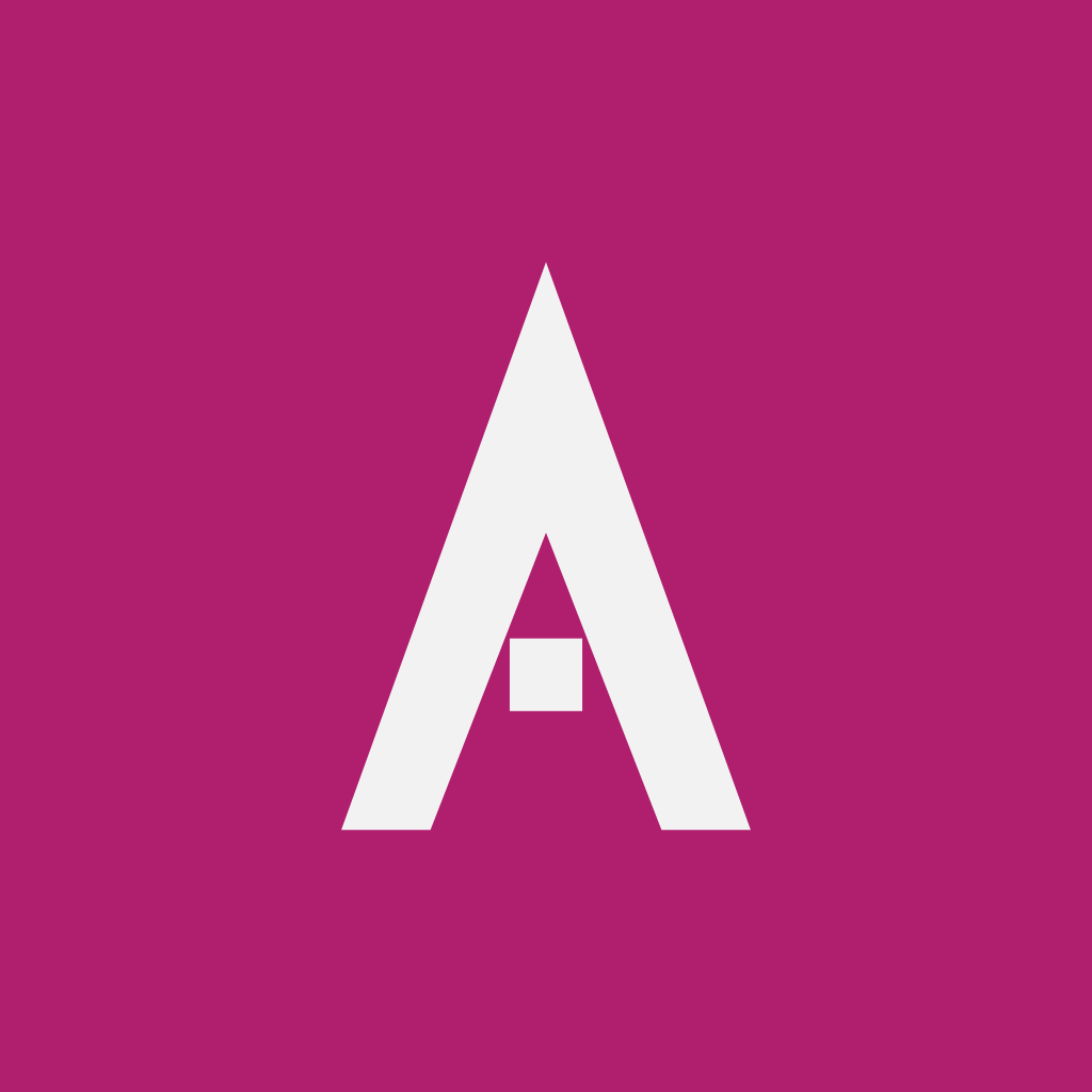 ASPIRE ED & IT SOLUTIONS LLC logo