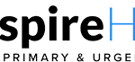 ASPIRE HEALTH MANAGEMENT LLC logo