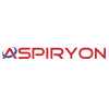 ASPIRYON LLC logo