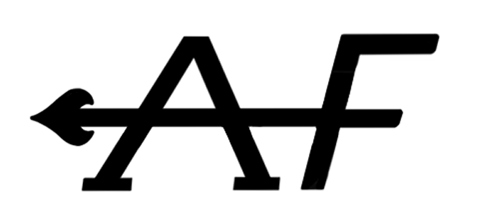 ASPIS FORGE logo