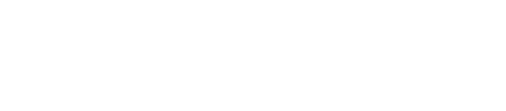 ASPLUNDH CONSTRUCTION, LLC logo