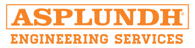 ASPLUNDH ENGINEERING SERVICES, PLLC logo