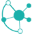 ASSABET TECHNOLOGY GROUP. INC logo