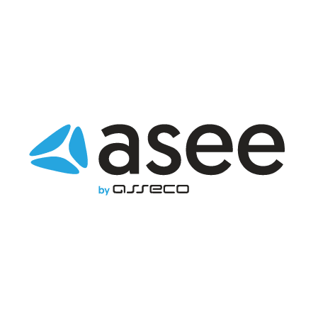ASSECO SEE logo